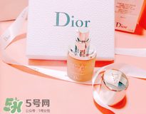 dior�ϰ·۵�Һר��۸� �ϰ·۵�Һ����Ǯһƿ